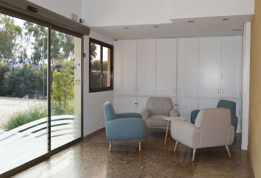 Pierre Vacances Estartit Playa 22/47