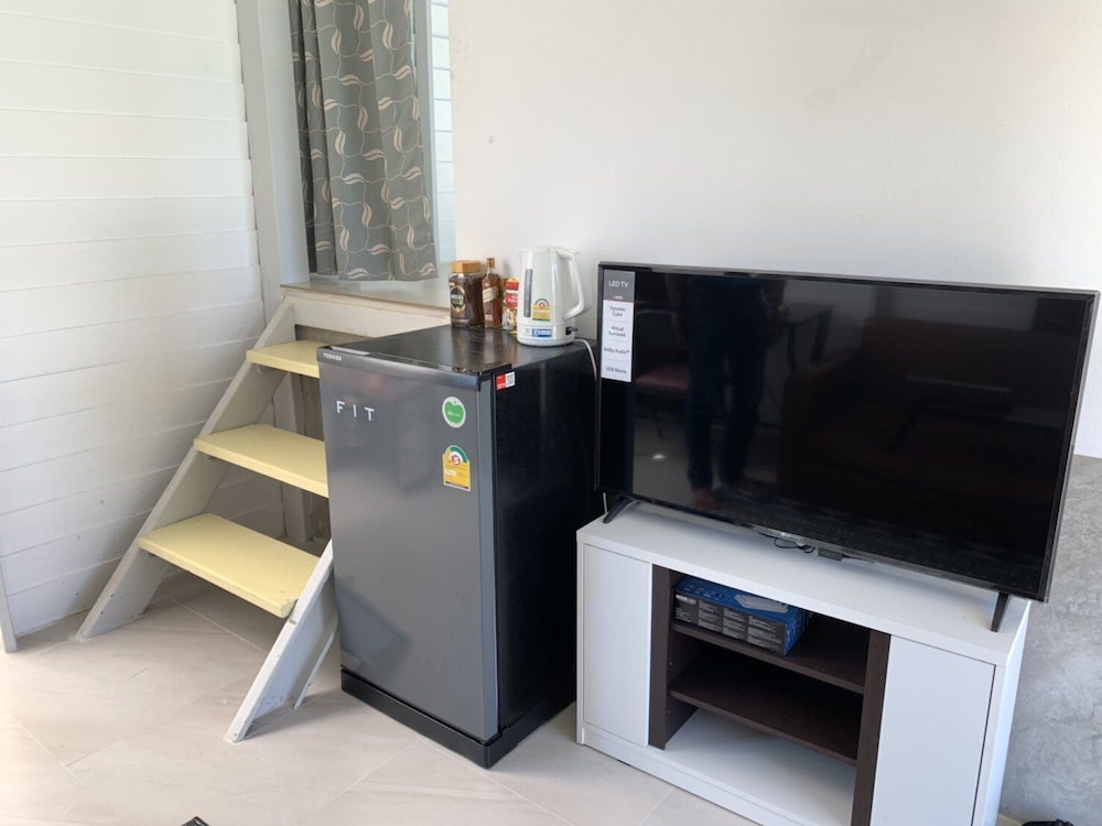 Baan Rabiengkao Hua Hin 15/62
