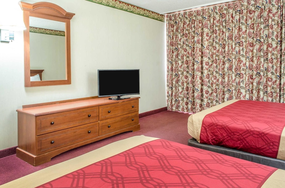 Inn at York 21/40
