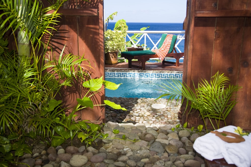 Ti Kaye Resort Spa 40/64
