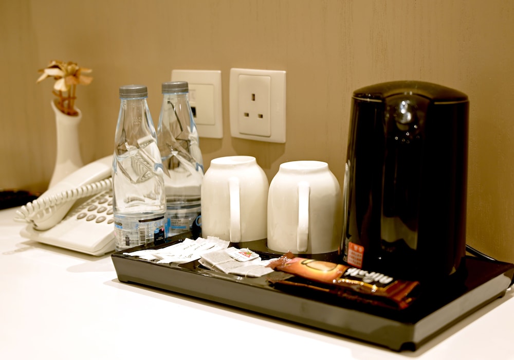 فندق صلة(Sela Hotel) 25/31