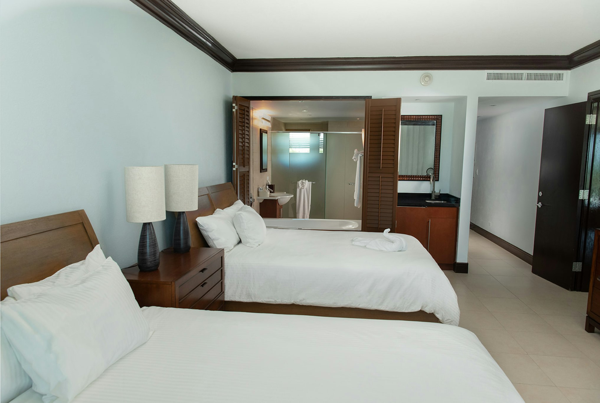 Abaco Beach Resort At Boat Harbor 19/100