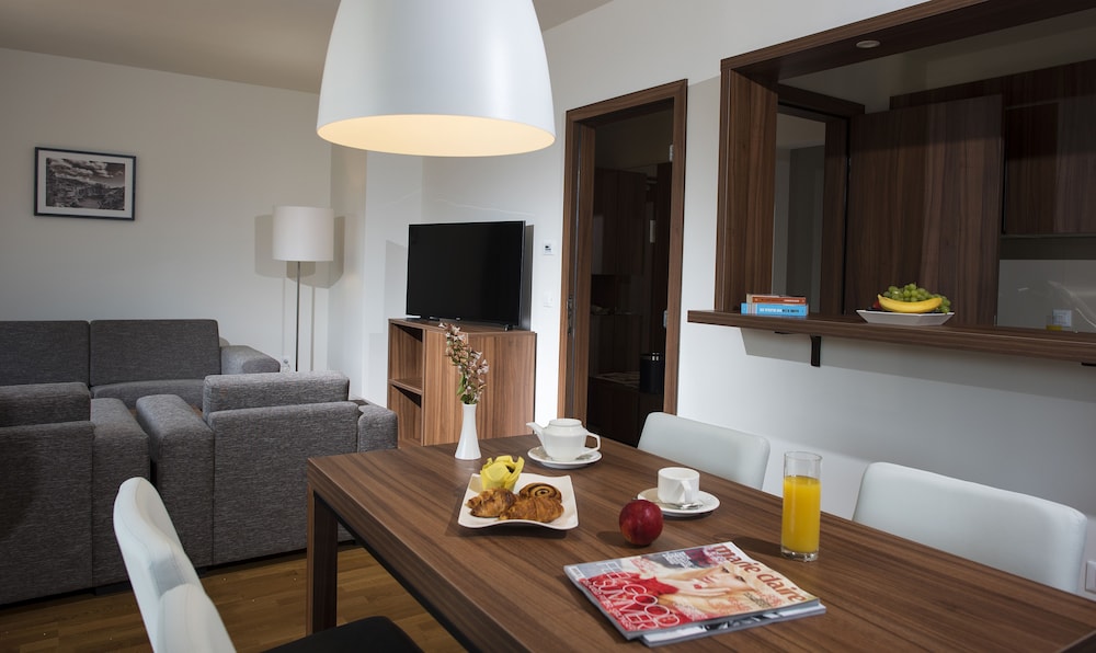 Maistra Select Premium Apartments Srebreno 31/54