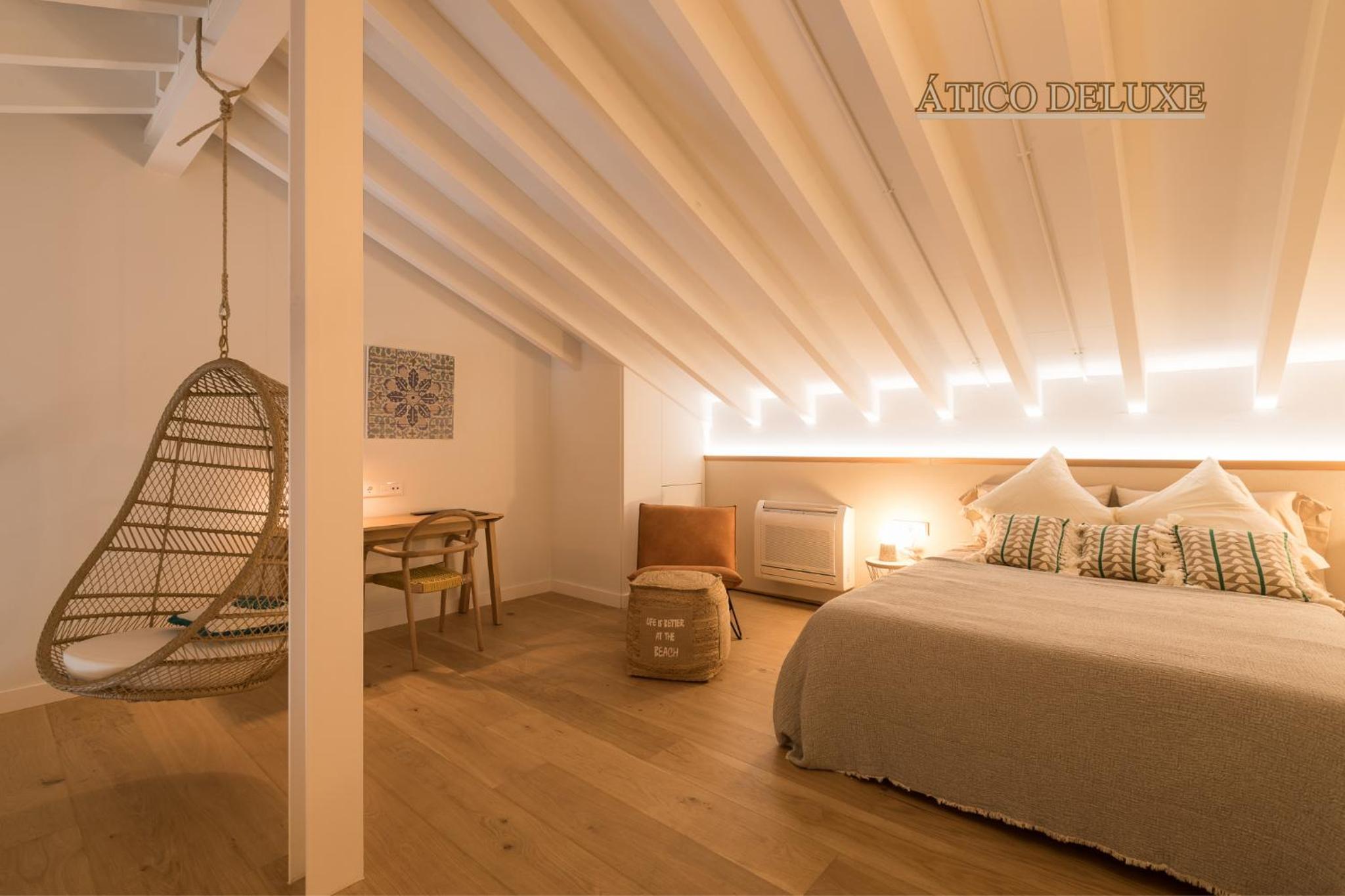 Hotel Portmany 23/50