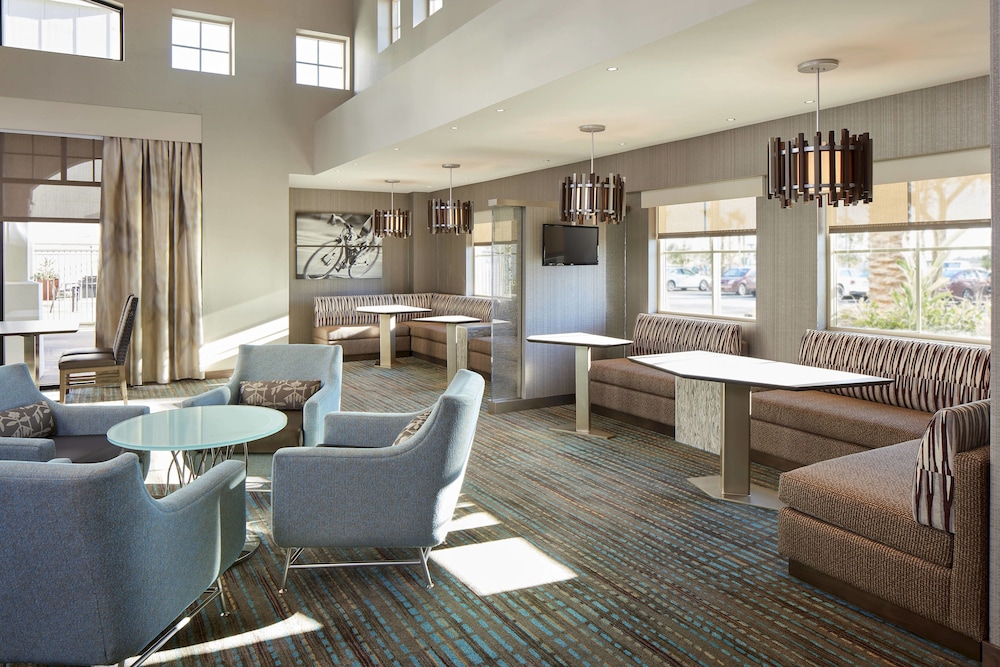 Residence Inn San Diego Chula Vista 24/44