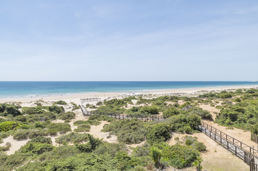 Iberostar Selection Andalucia Playa 38/50