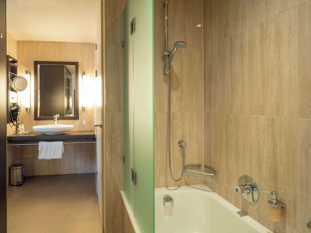 Lindner Hotel Vienna am Belvedere, Part of Jdv by Hyatt 69/72