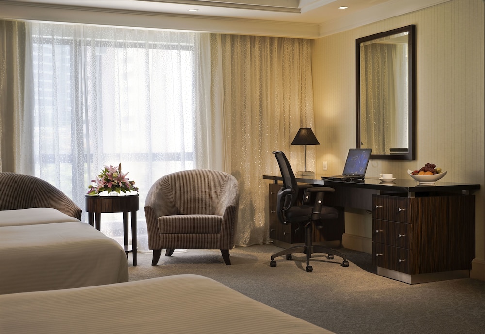York Hotel Singapore 31/50