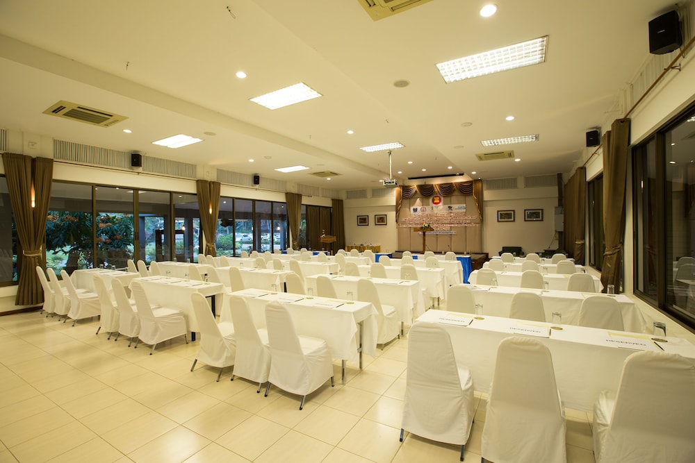 Imperial River House Resort 37/50