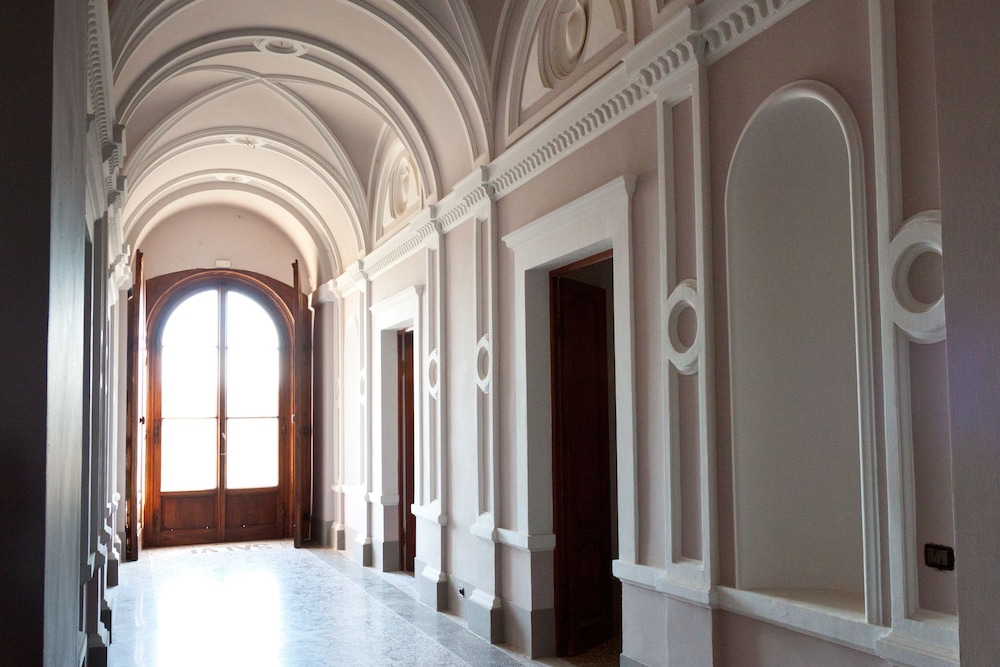 Il Castello di San Ruffino 24/50
