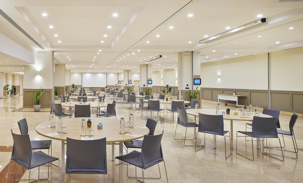 Innside by Melia Barcelona Apolo 70/75
