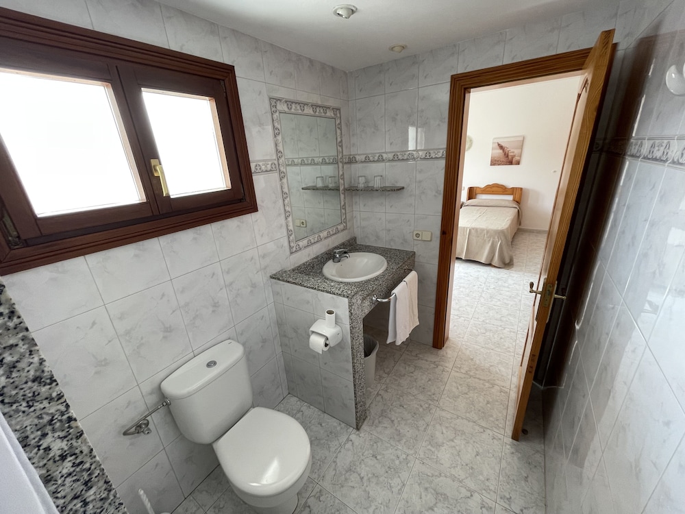 Can Gallu 36/36