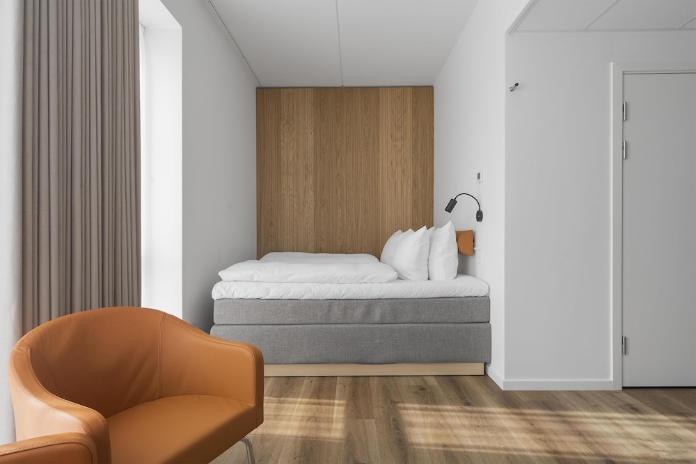 Villavejle Hotel, BW Signature Collection 23/60