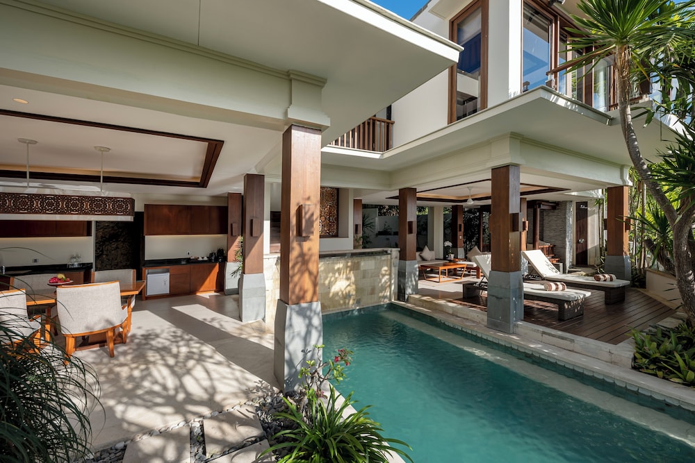 tanadewa Villas Nusa Dua Bali by Cross Collection 21/50