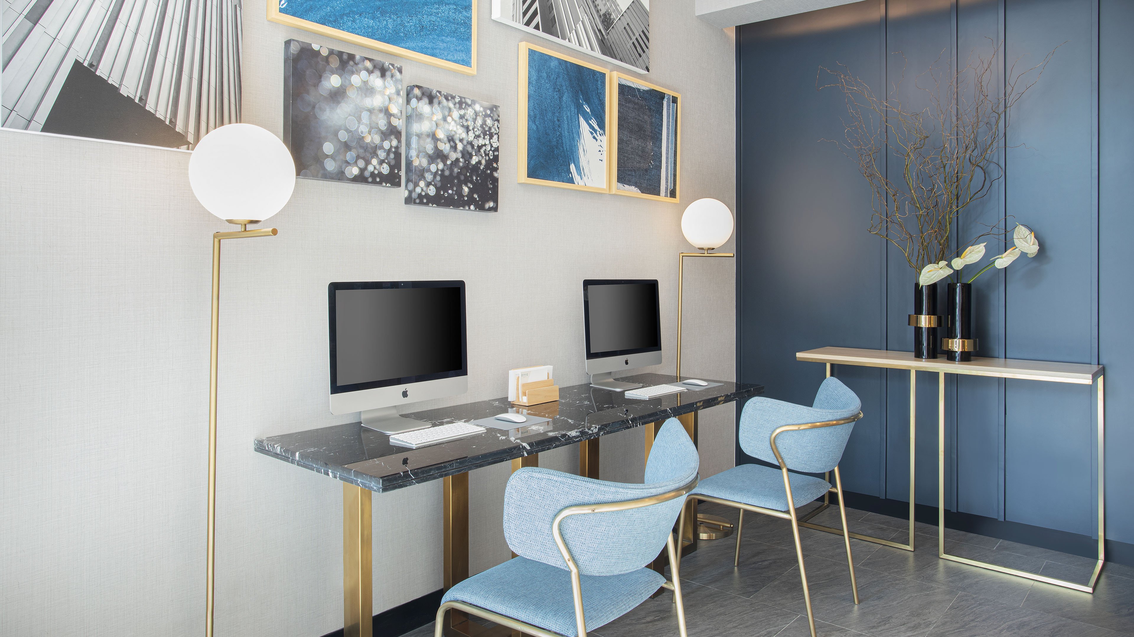 Staybridge Suites Bangkok Thonglor 64/80