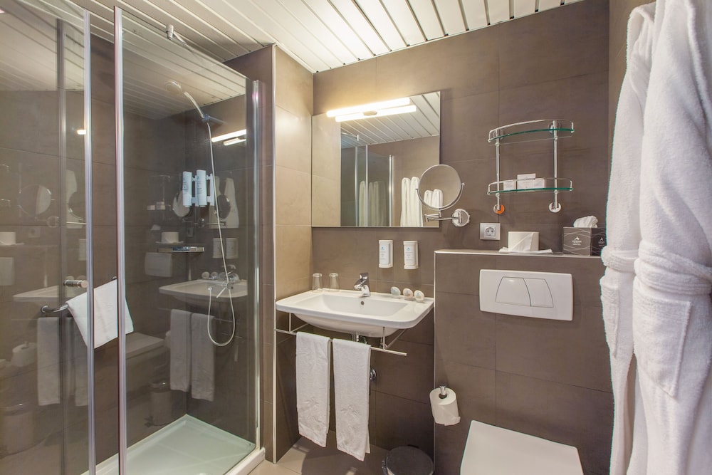 Corallium Beach Hotel by Lopesan Hotels - Adults Only 68/70