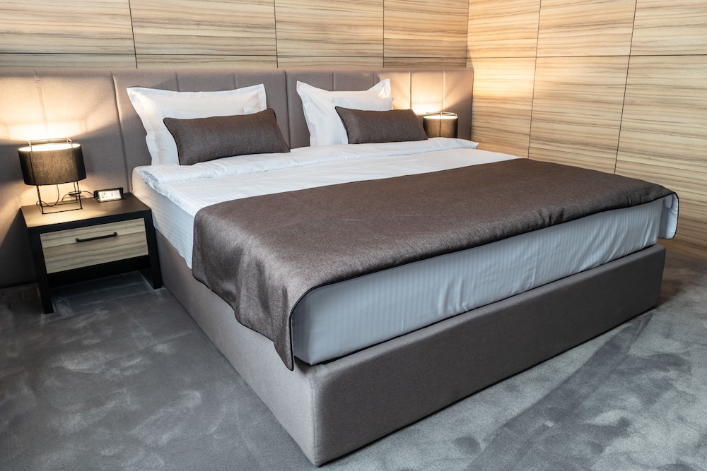 Del Corso Hotel 35/71