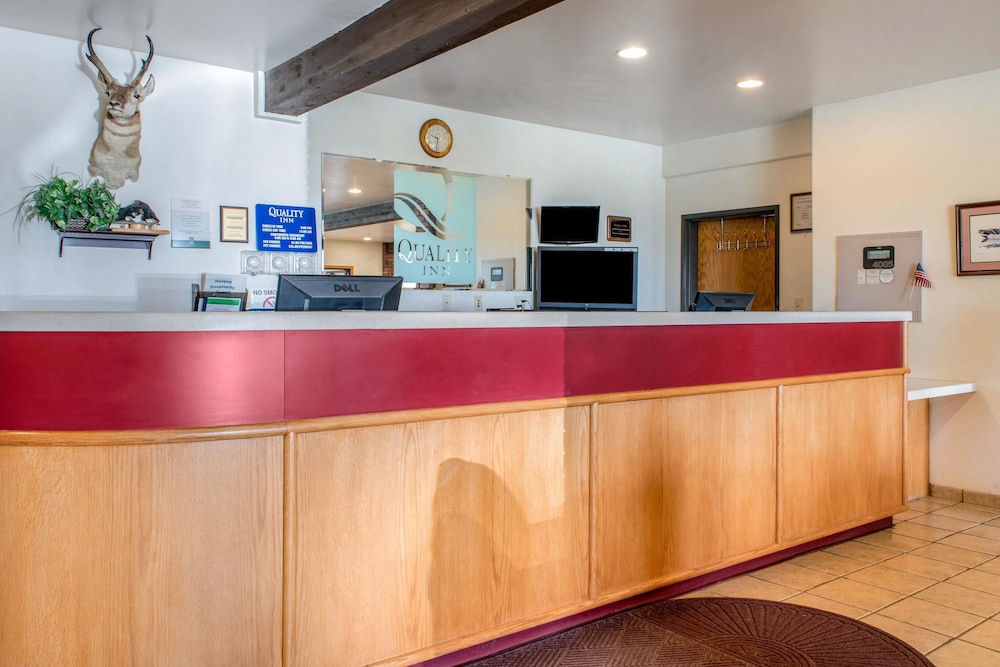 Helena Inn Airport 4/34