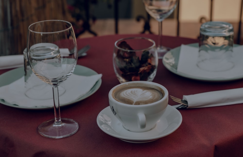 Hotel Francesco 27/39