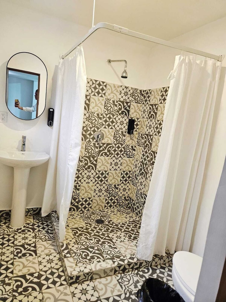 Hotel Singular Antara 22/50