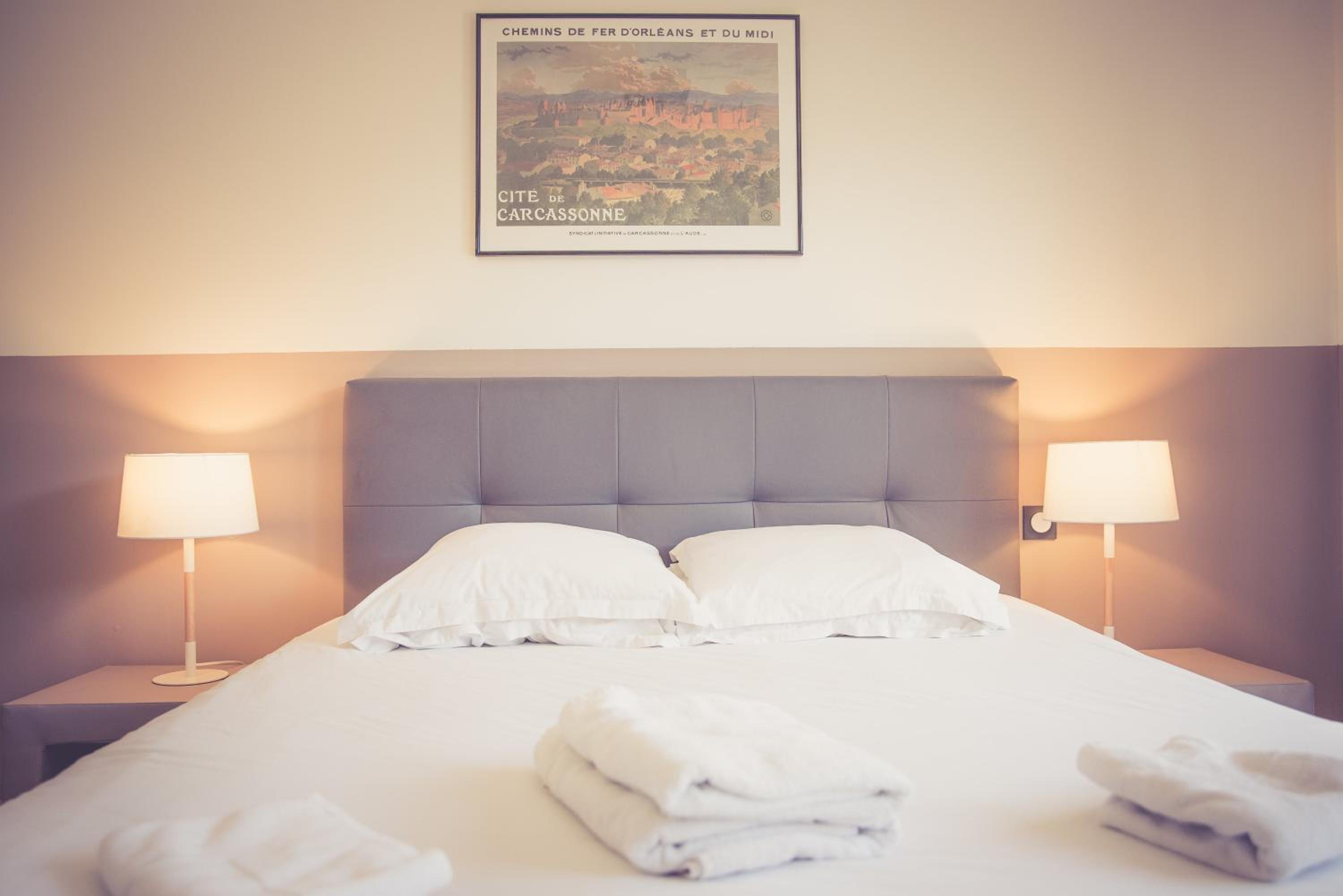 514 Appart Hotel 12/50
