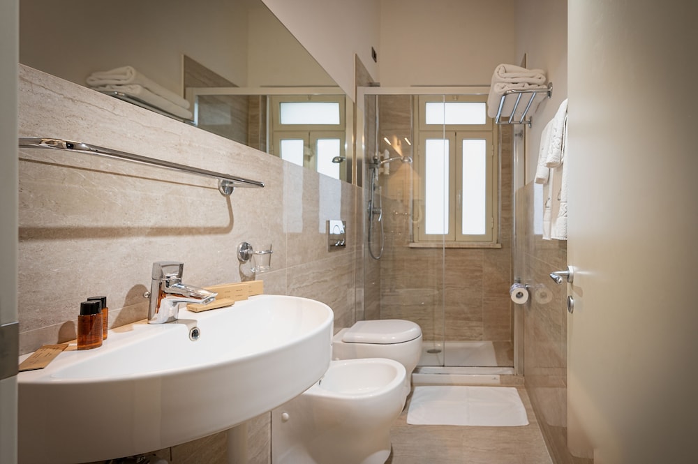 Hotel Sabbie d Oro 48/50