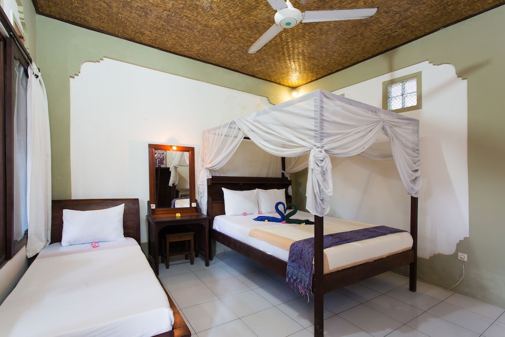 Rumah Roda 11/50