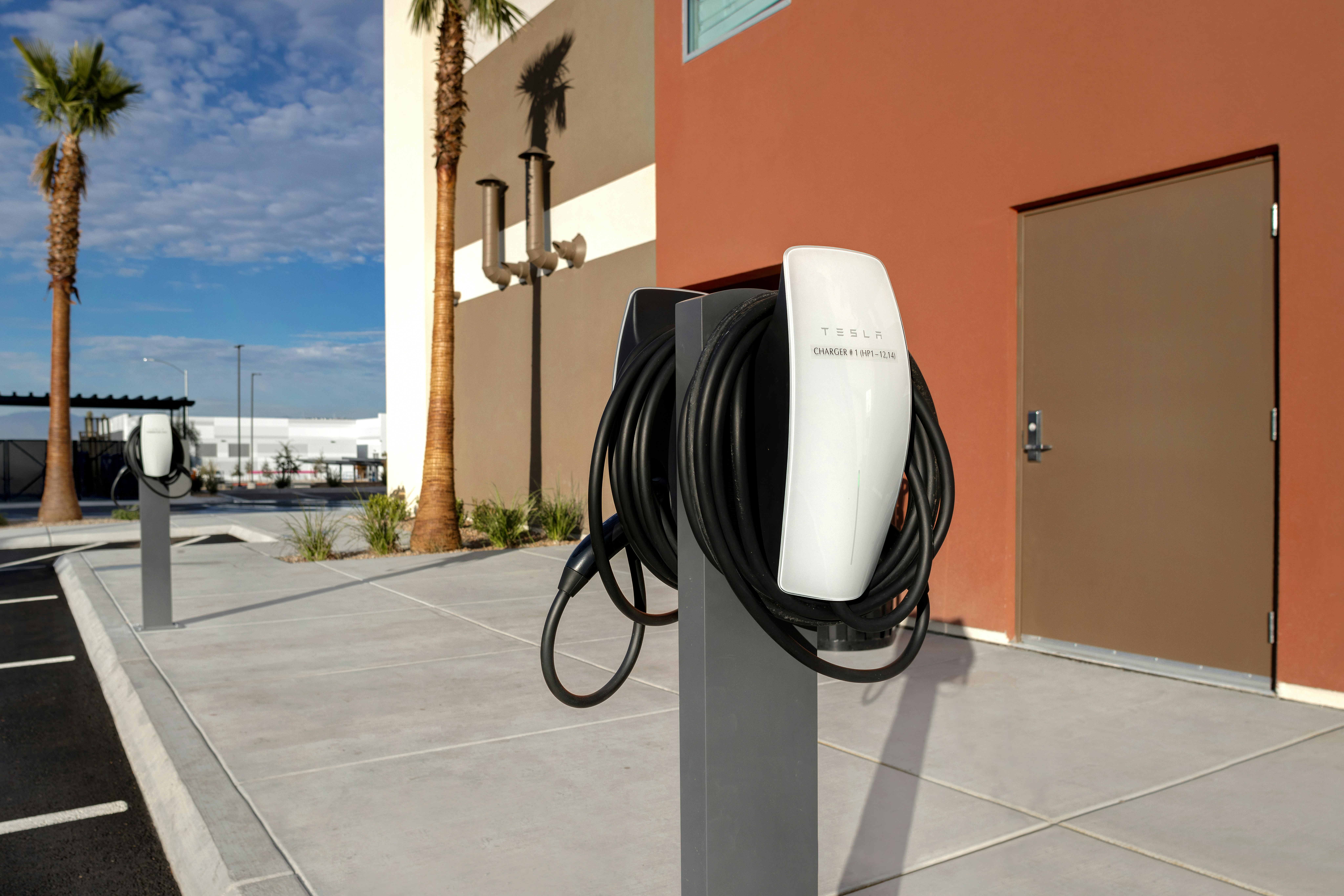 Home2 Suites by Hilton Las Vegas I-215 Curve 16/35