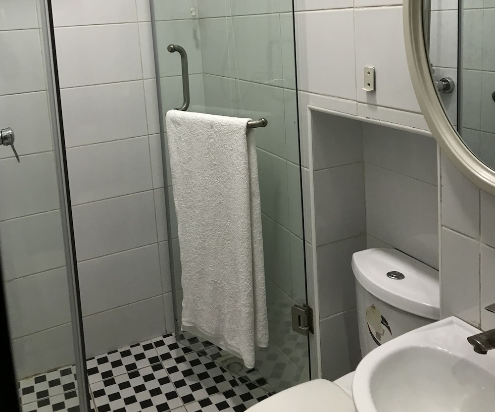 H3 Luxury Cottage 36/40