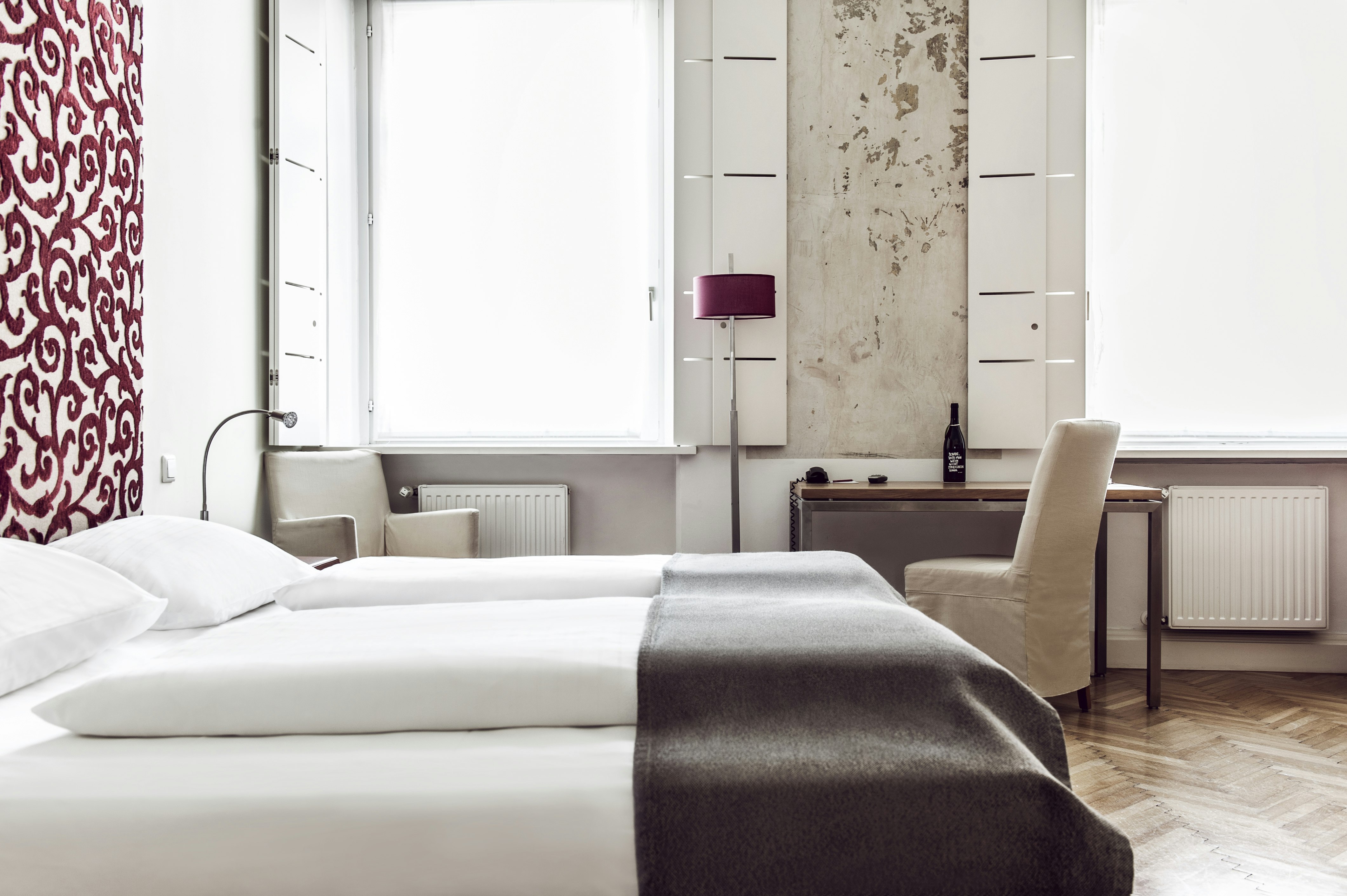 Hotel Weitzer Graz 11/38