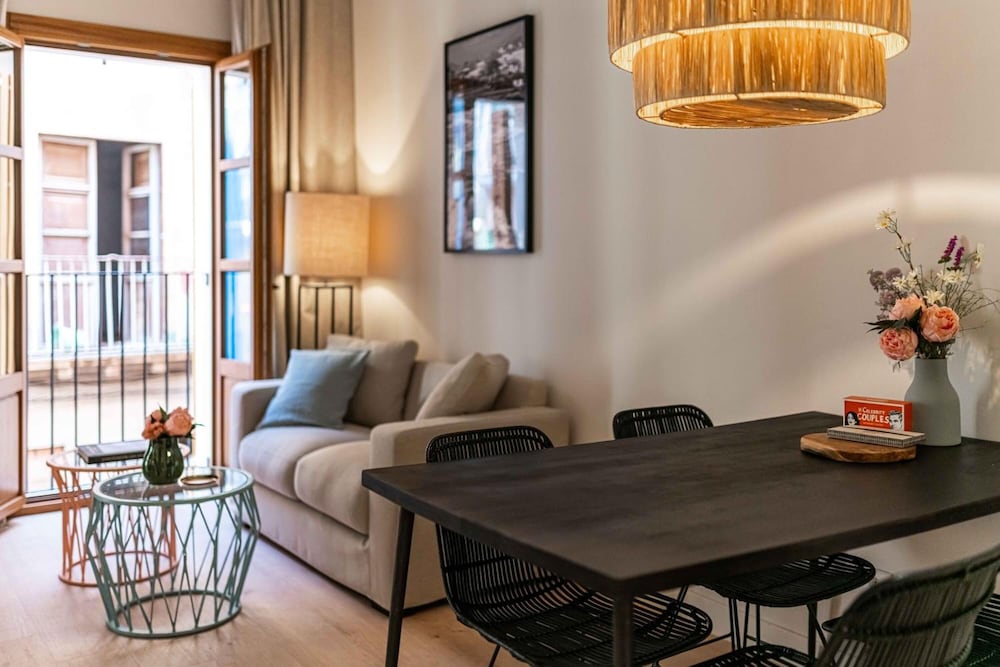Samaritana Suites 27/50