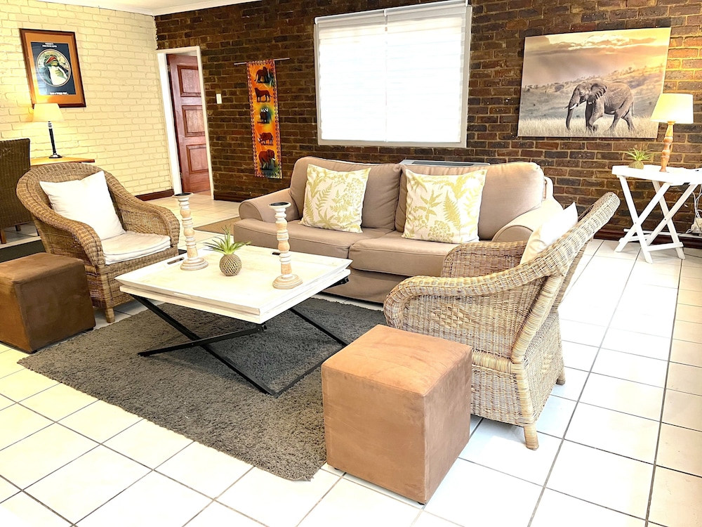 Safari Club Sa 39/55