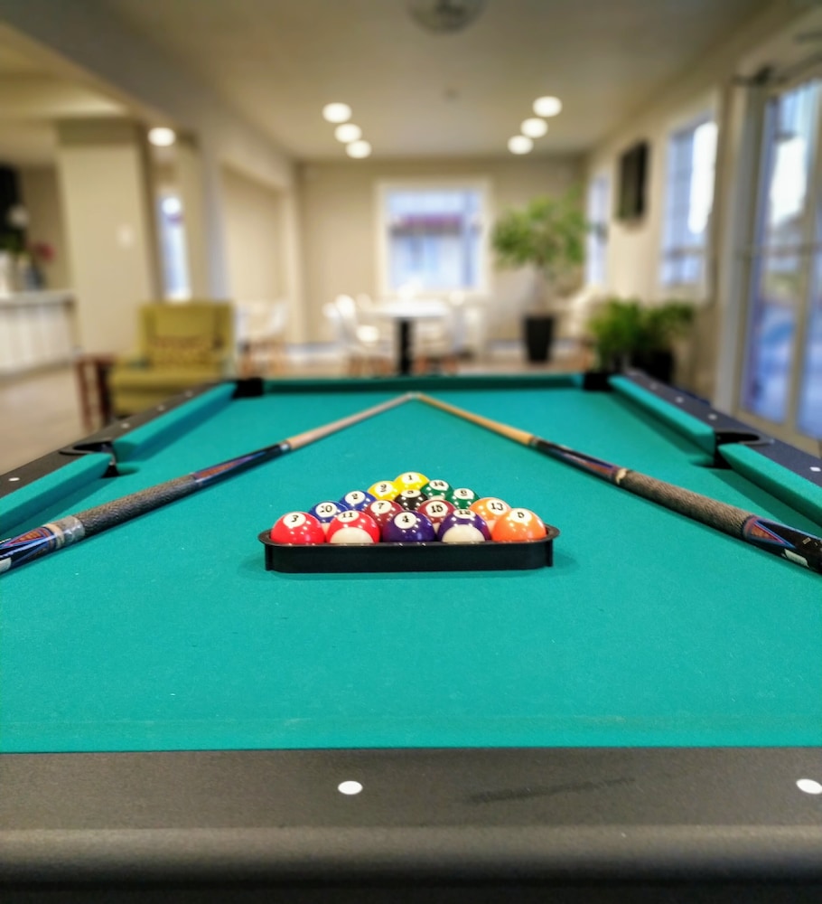 Stratus Suites Boutique Hotel 21/39