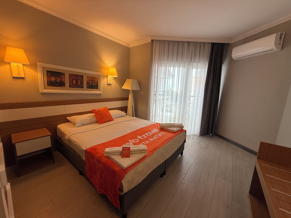 Get Enjoy Hotels 19/58