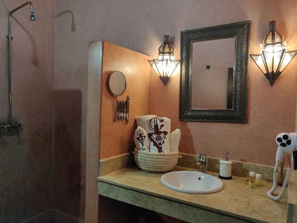 Riad Dar Foundouk & Spa 28/72