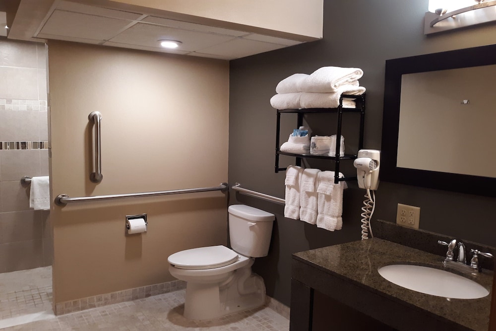 Dakotah Lodge 27/64
