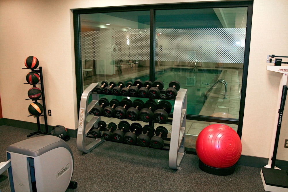 sport_facililities