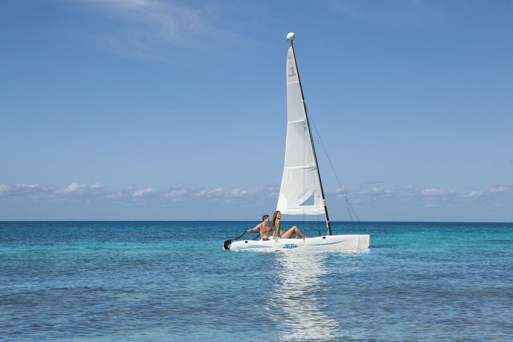 Secrets Royal Beach Punta Cana - Adults Only 37/50