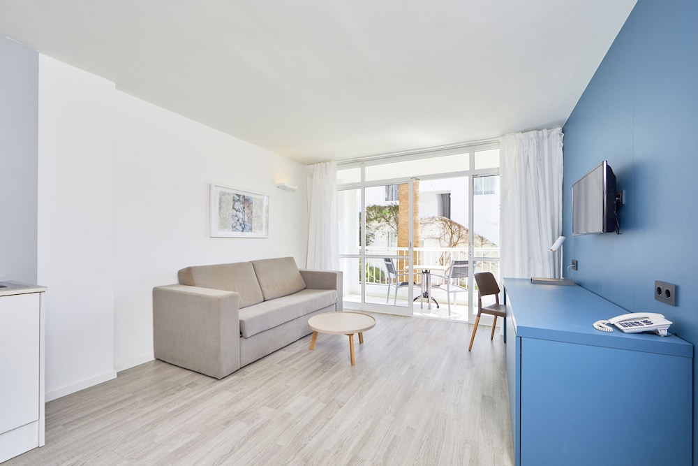 Prinsotel Alba 37/44
