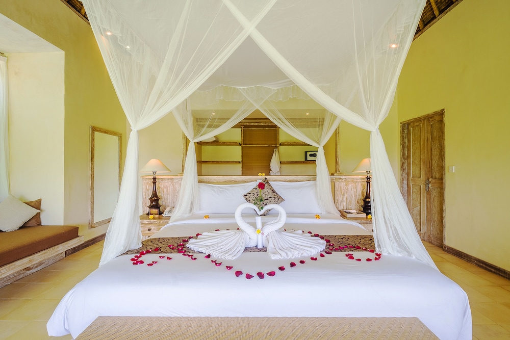 Mesari Hotel Ubud 29/88