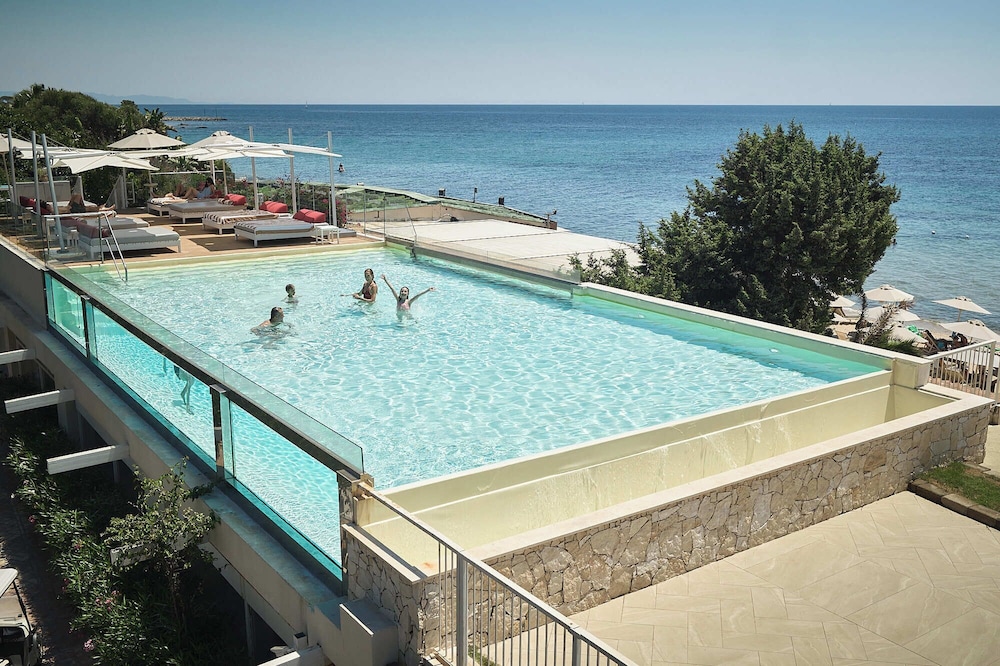 Forte Village Resort-Le Dune 41/74