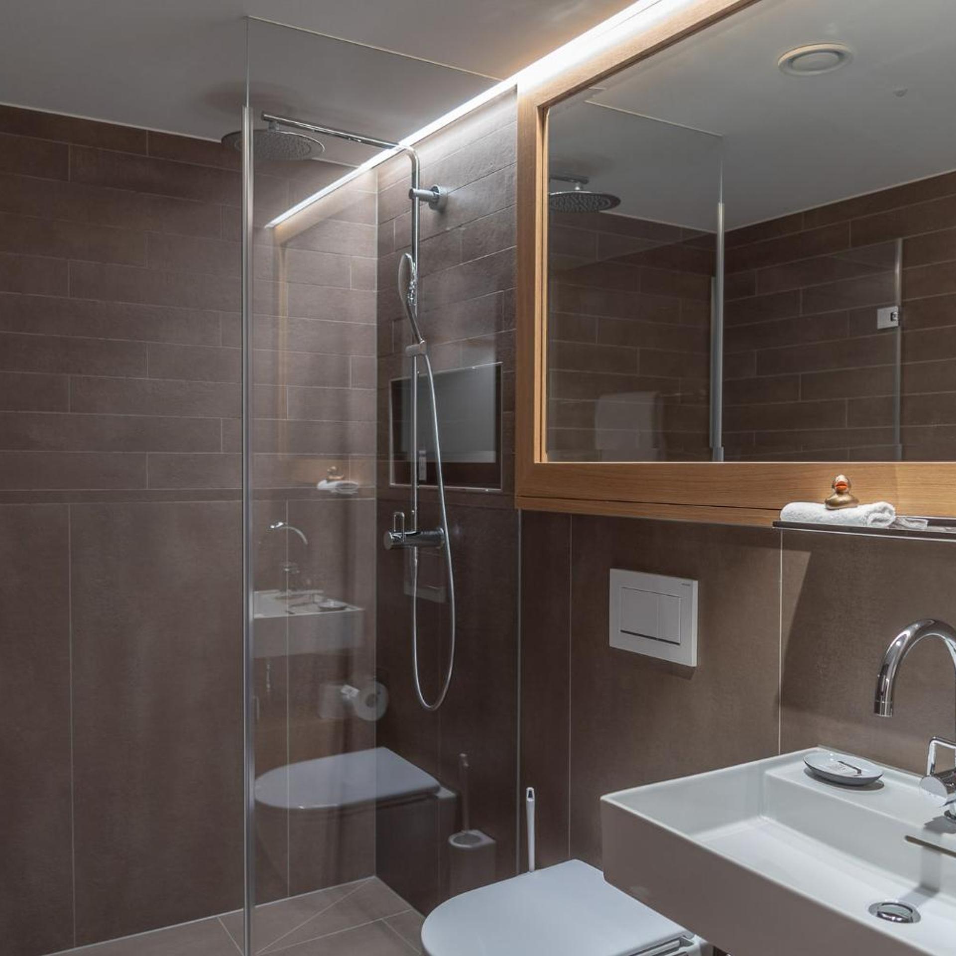 Caspar Swiss Quality Hotel 58/60