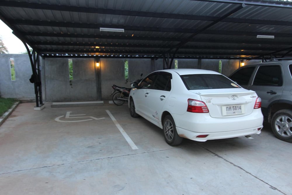The Bliss Loei Living 45/59