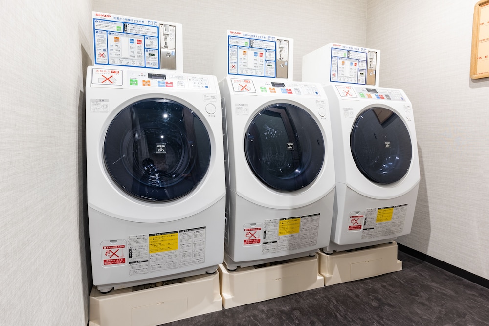 かずさやホテル 写真5