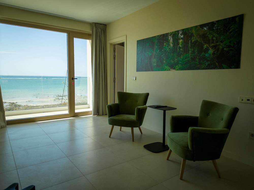 Ibis Styles Mayotte Aeroport 31/46