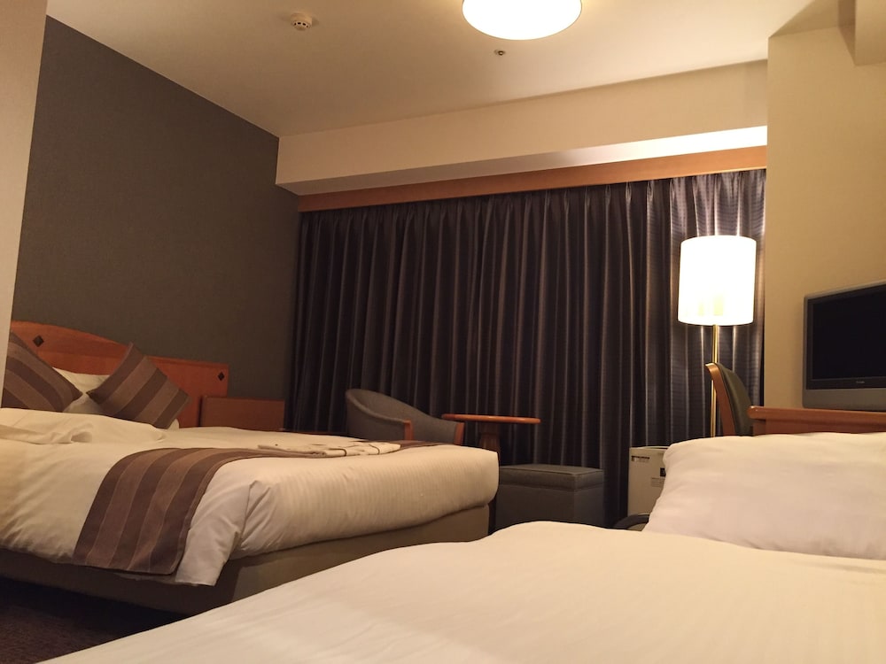 Koraku Hotel 27/76