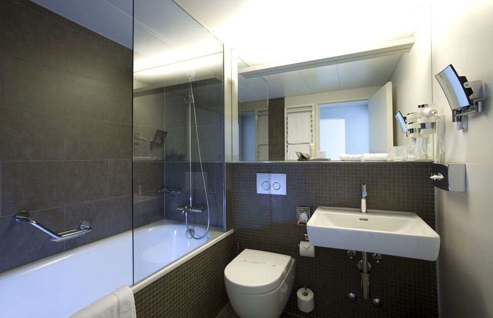 Hotel Lavaux 15/65