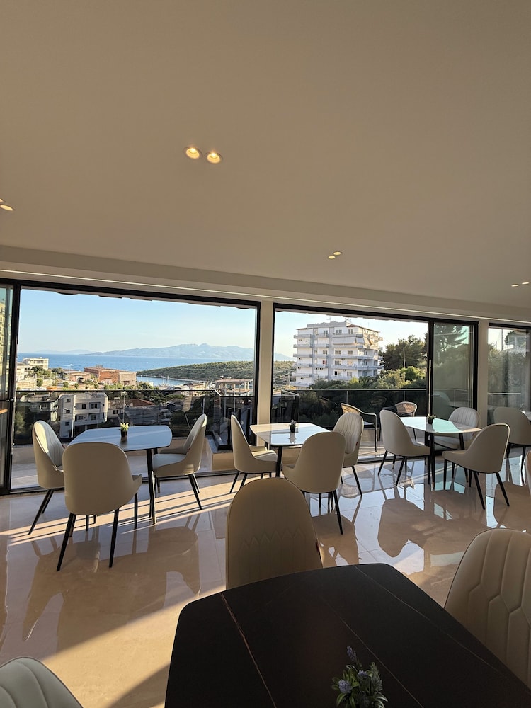 Relax Apartments Saranda 31/44