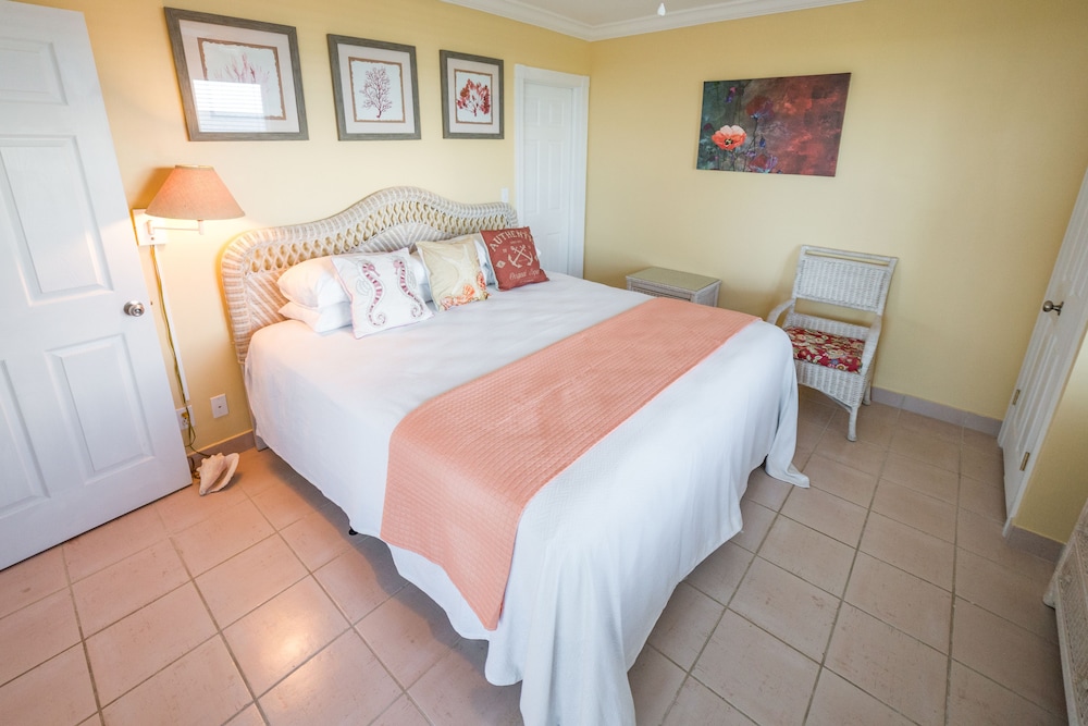 Northwest Point Resort 22/62