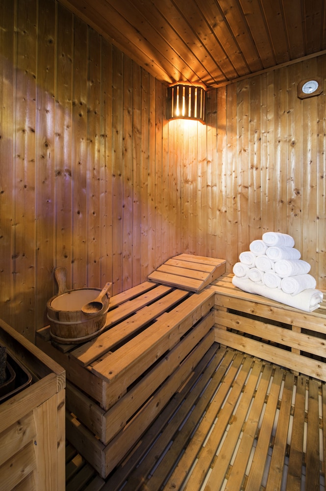 swimming_pool-spa